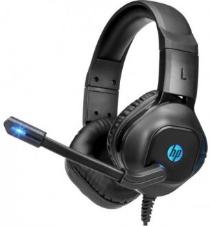 HP DHE-8002 Kulaklık kullananlar yorumlar